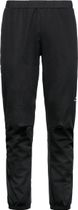 The Brensholmen pants.