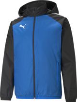 Teamliga All Weather Jacket