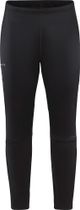 Core Nordic Training Wind Tights Men