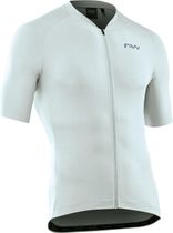 Essence 2 Jersey Short Sleeve