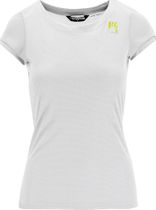 Loma W Jersey