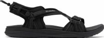 Columbia Sandal