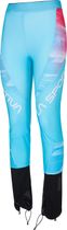 Stratos V Racing Pant Women