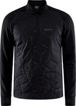ADV Subz Sweater 2 Men