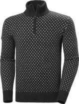 Arctic Icelander 1/2 Zip