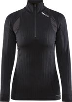 Pro Active Extreme X Zip Long Sleeve Women
