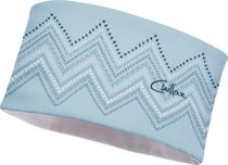 Ornament Zig Zag