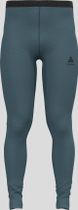 The Performance Wool 150 Base Layer Bottoms