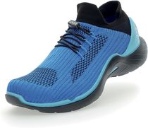 MAN Urban Outdoor Shoes