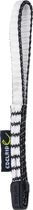 Dyneema Express-schlinge 11mm