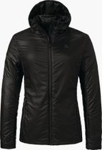 Ins Jacket Style Pontre Women