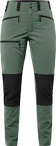 Mid Slim Pant Women