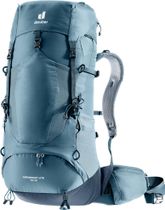 Aircontact Lite 40 + 10