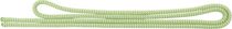 Master Cord 6MM Precut