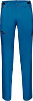 Runbold Pants Men