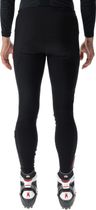 MAN Cross Country Skiing Buffercone Pants