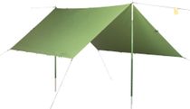 Tarp II Versa