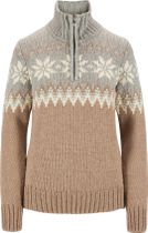 Myking Fem Sweater