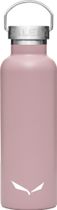 Valsura Insul Bottle 0,65 L