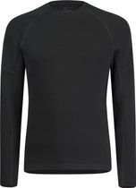 Merino Concept Maglia