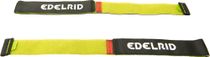 Talon Calf Upper Straps