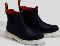 Vinga WNS Boot 2