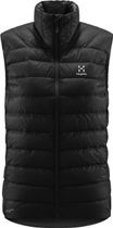 L.I.M Down Vest Women