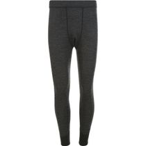 Bradley M Merino Wool Pants