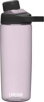 Chute Mag 0,6L