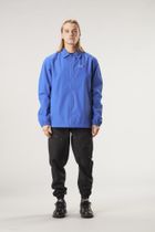 Tohola Pants