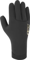 Equation Gloves 3MM
