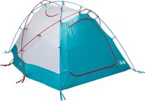 Trango 3 Tent