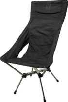 Kongelund Lounge Chair