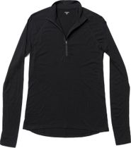 W's Desoli Light Half Zip