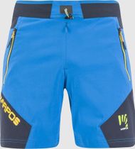 Rock EVO Shorts
