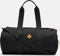 Mens Duffel Bag