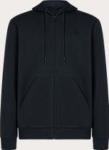 Relax Full Zip Hoodie 2.0