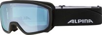 Scarabeo JR Q-lite