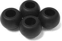 Ball Feet 55mm (for Sunset/Camp)