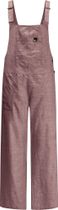 Sandroute Dungaree W