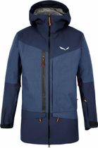 Sella 3L Ptxr M Jacket