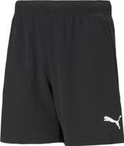 Teamrise Short Jr