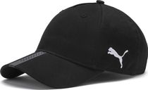 Liga Cap