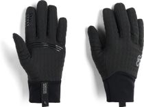 Men's Vigor Heavyweight Sensor Gloves