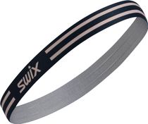 Vantage Elastic Hairbands 2pk