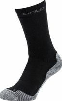 Unisex Active Warm Hiking Crew Socks