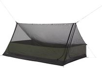 Troms Mesh Cabin