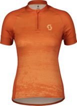 Shirt W's Endurance 30 SS