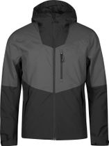Wedeln Drymaxx Ski Jacket Men's