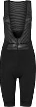 Crossfire Cargo Bib Shorts W